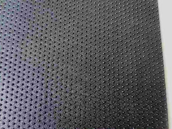 �c���鿴Ԕ����Ϣ��(bi��o)�}������HDPE����Ĥ ��x�Δ�(sh��)��6220